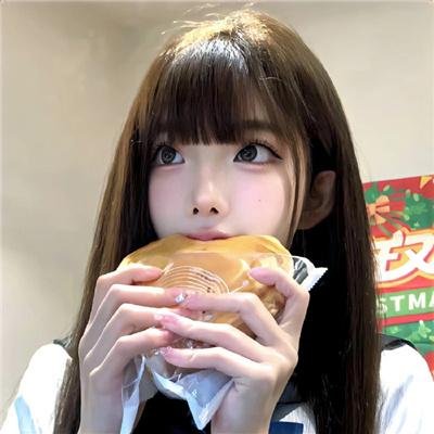 彩鸾春色