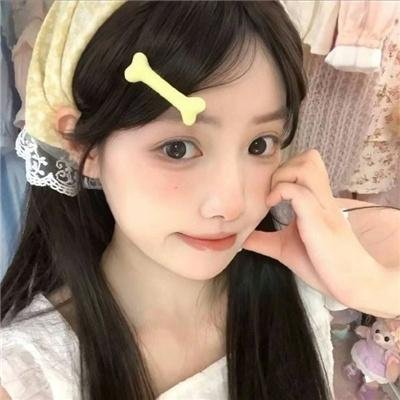 康纳斯的战争