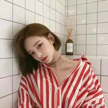 热血派