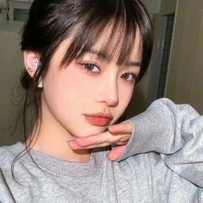 给鲍比·朗的情歌
