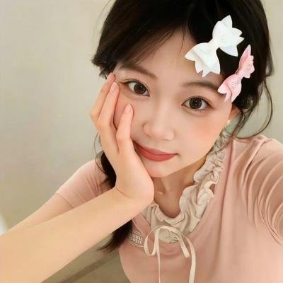 当爱来的时候