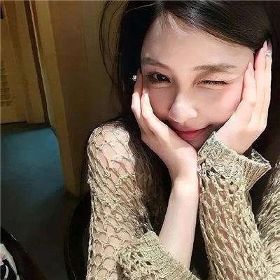 午睡的艺术