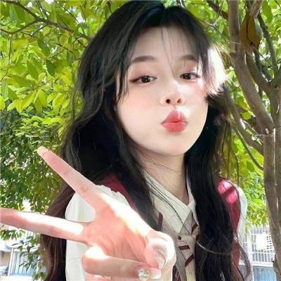 理发师