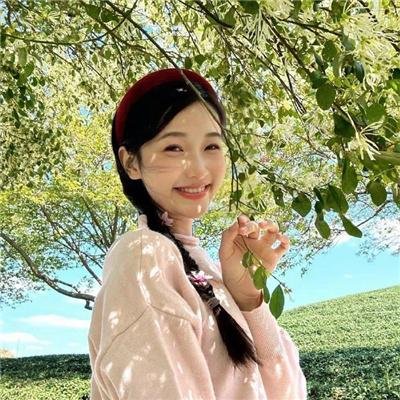 丽人保镖之马道疑云