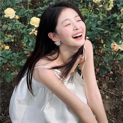 爱在暹罗