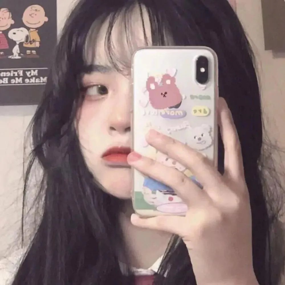 玉楼春梦