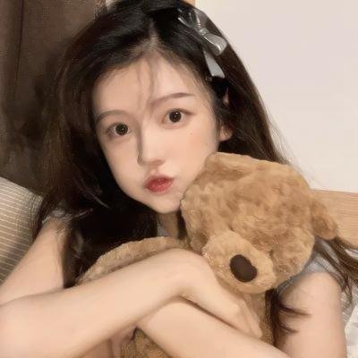 你也可以是天使4