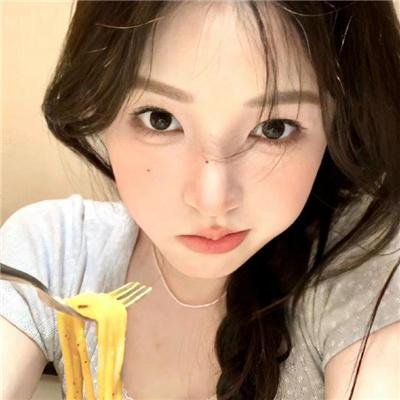缘路终点站