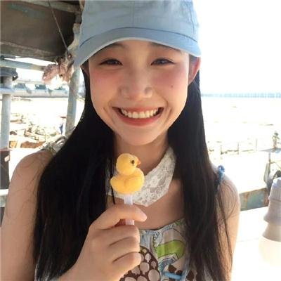 女驸马