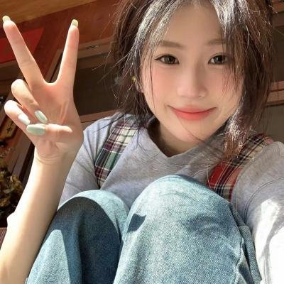 恋爱咖啡馆