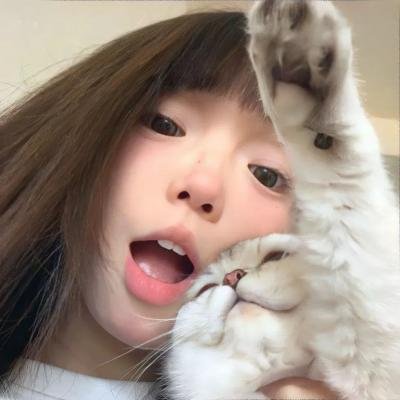 黑暗之歌