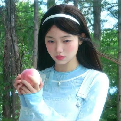 大雄与未来笔记