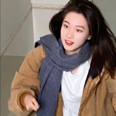 当我们懒在一起