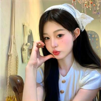 路上人生