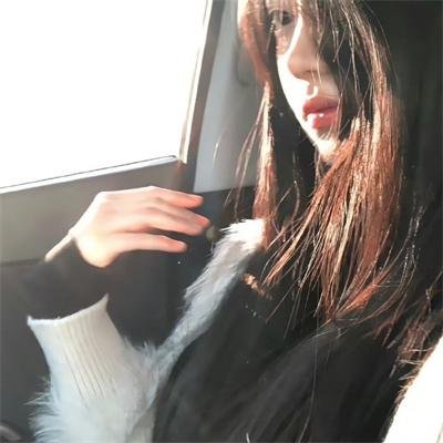 妈妈劫