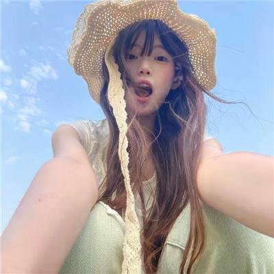 来电狂响