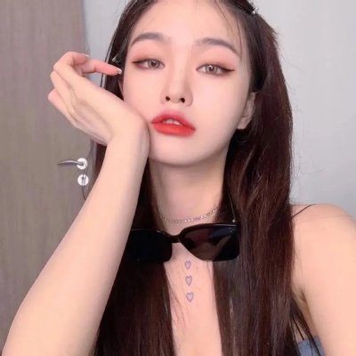 无法抗拒的男友们