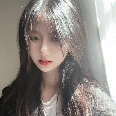 美发秀