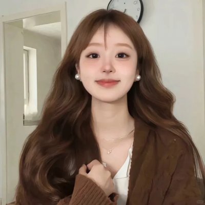 81号农场之保卫麦咭