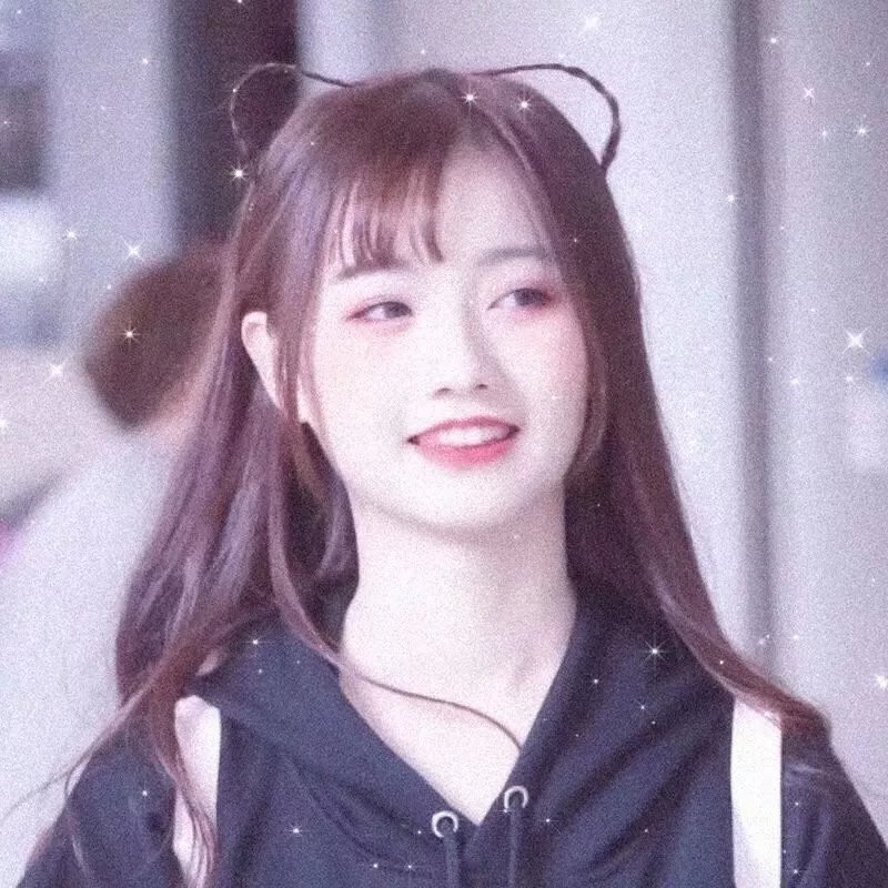 小川之边