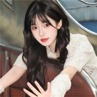 儿子与情人