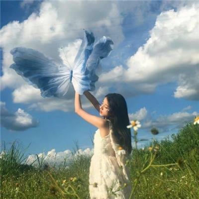 情海冤家